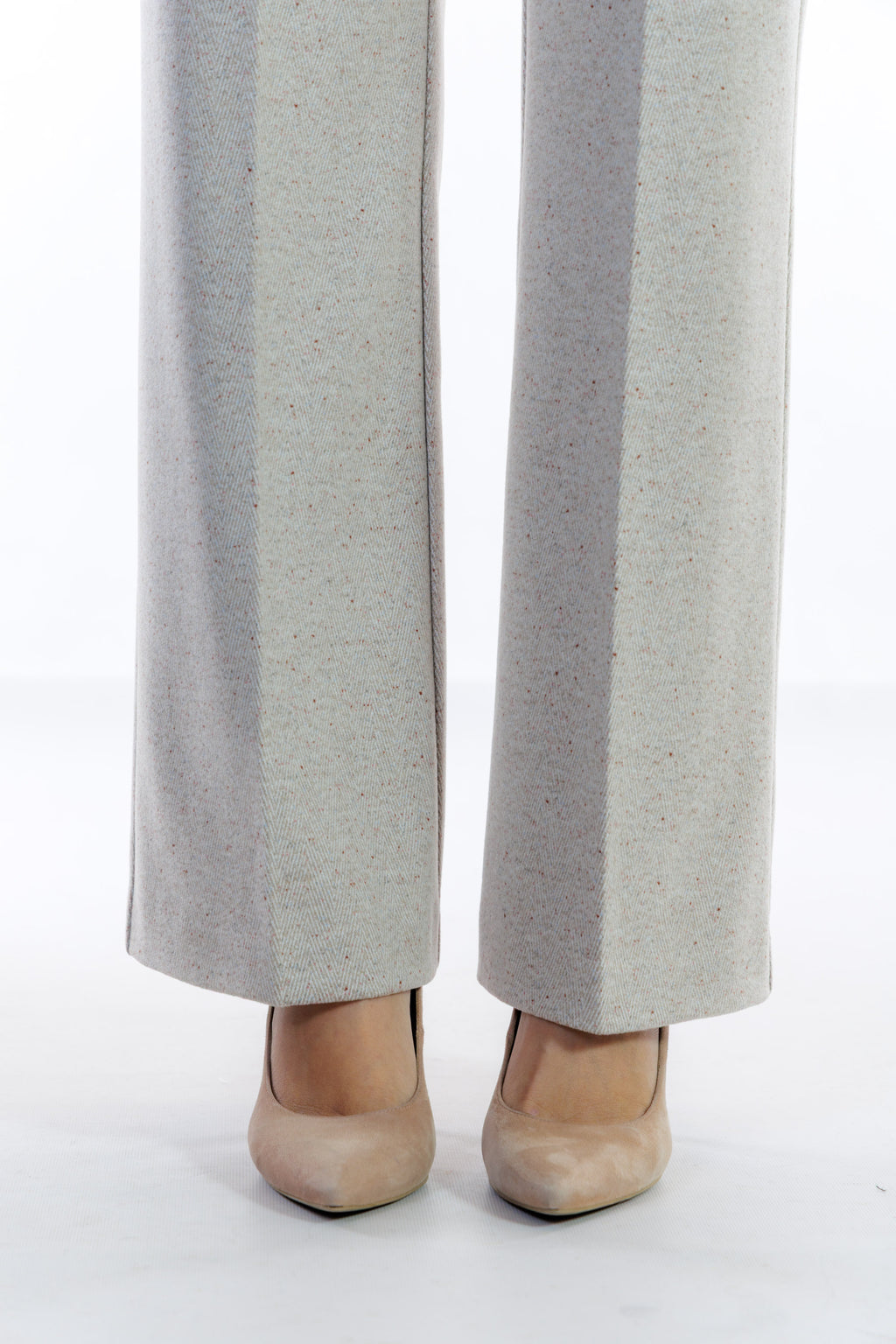 Tailleur resca ammagliata