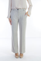 Tailleur resca ammagliata