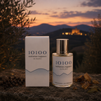 Profumo Notturno Euganeo