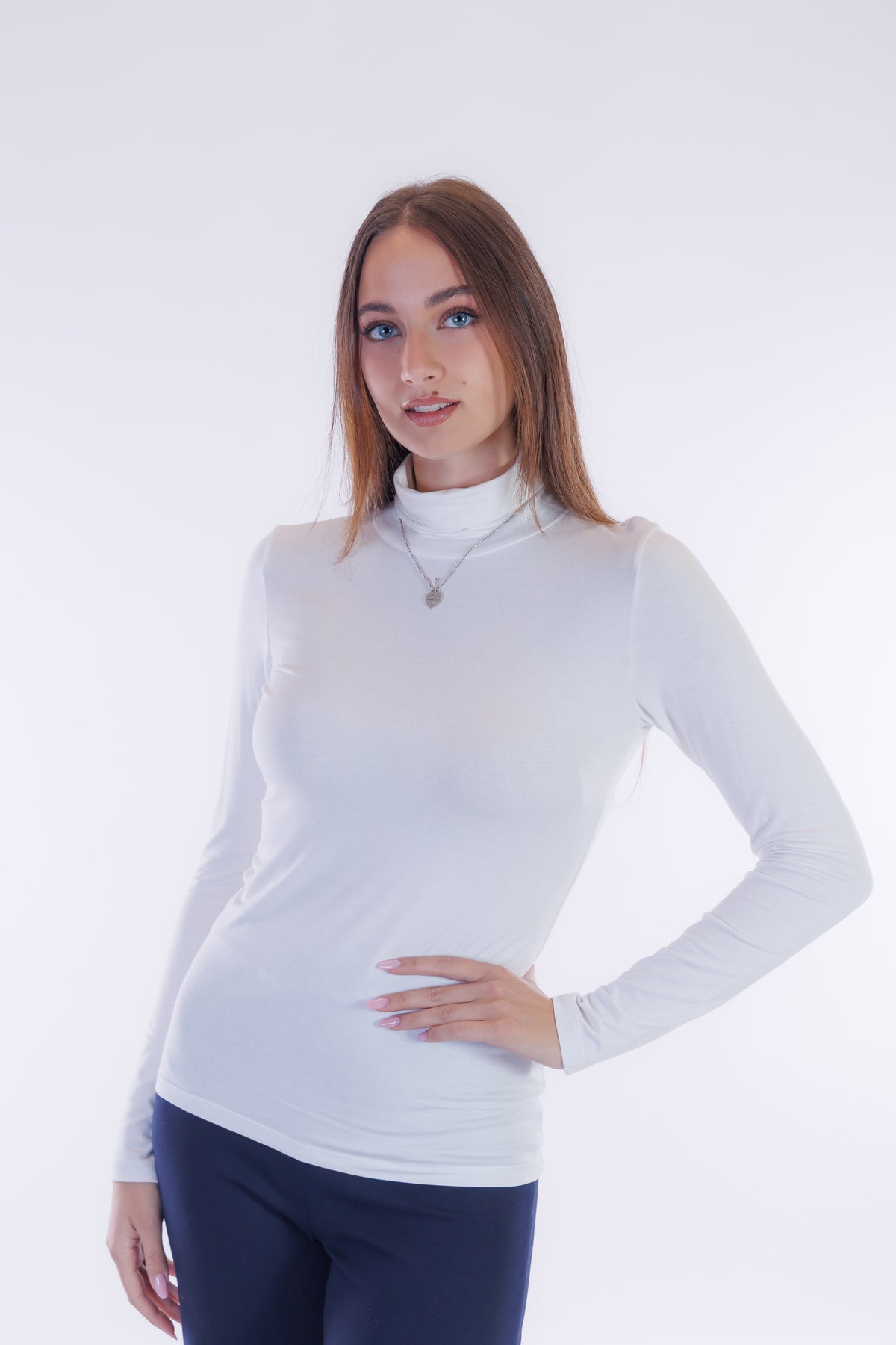 Dolcevita basic
