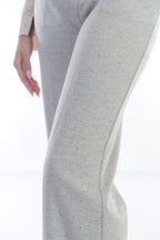 Tailleur resca ammagliata