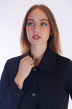 Giacca modello Prada