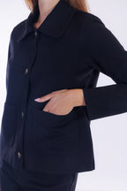 Giacca modello Prada