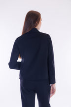 Giacca modello Prada