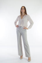 Tailleur resca ammagliata