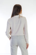 Tailleur resca ammagliata