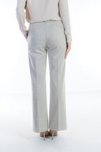 Tailleur resca ammagliata
