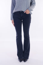 Jeans flare