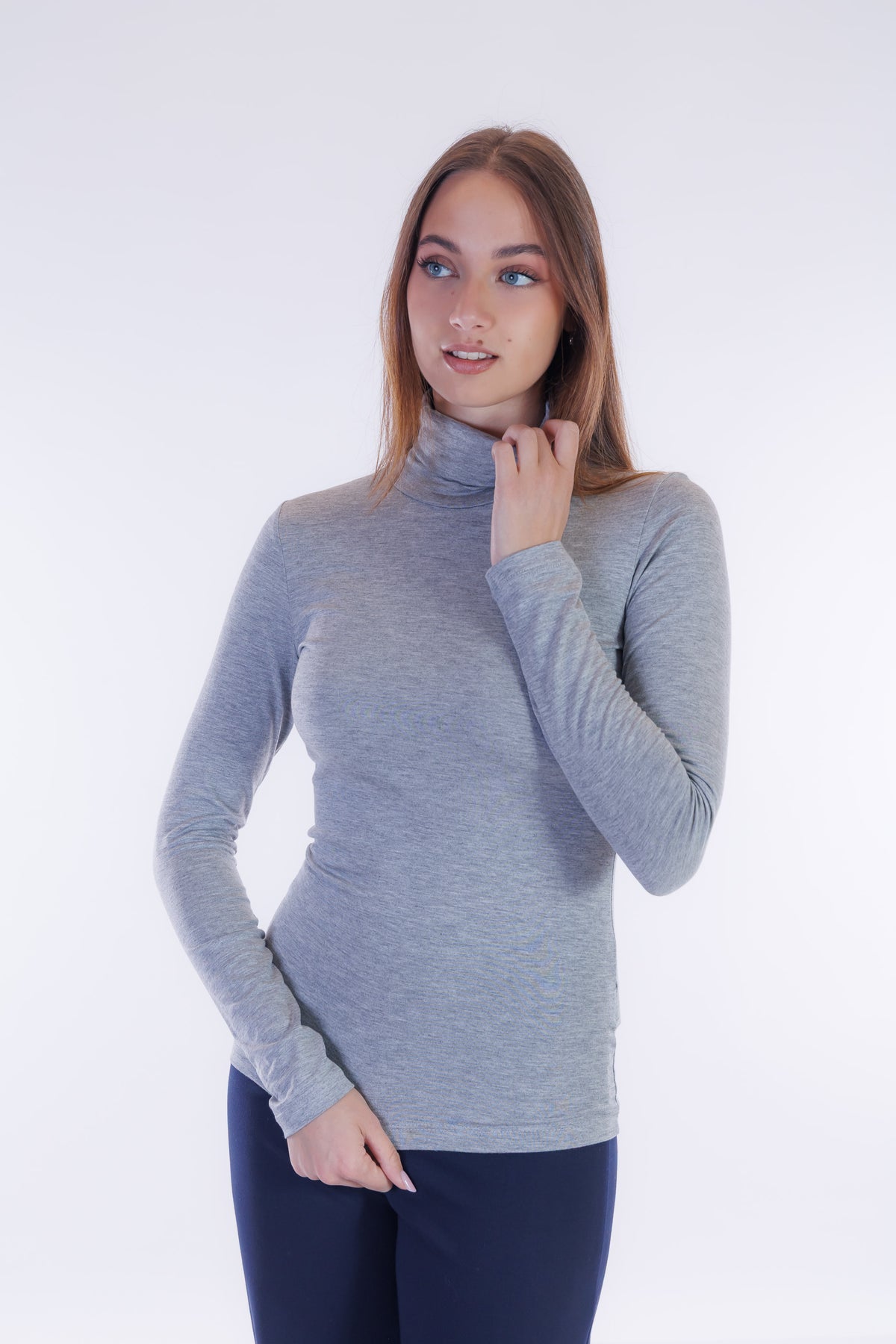 Dolcevita basic