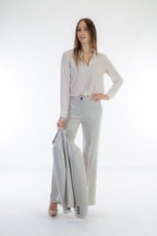 Tailleur resca ammagliata