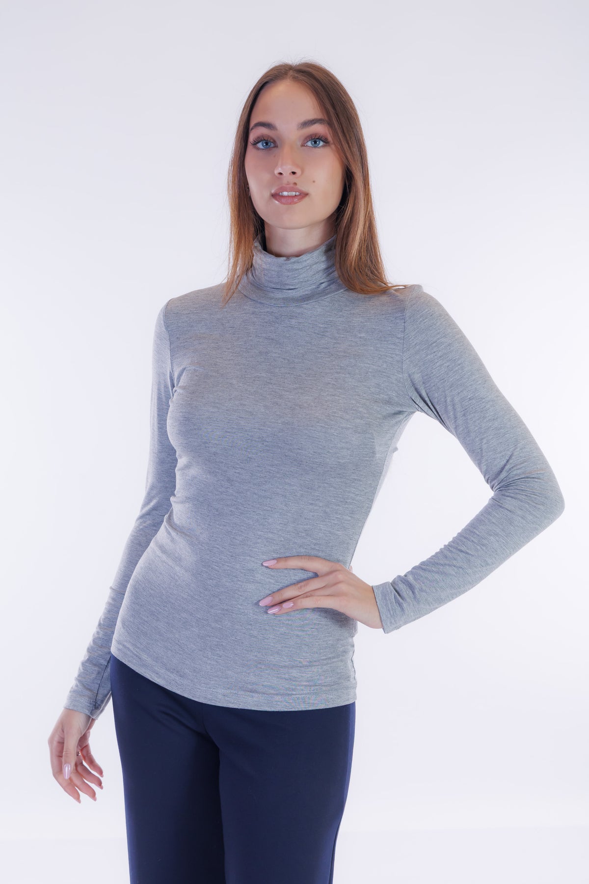 Dolcevita basic