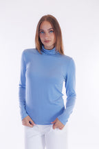 Dolcevita basic