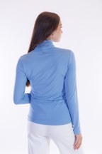 Dolcevita basic