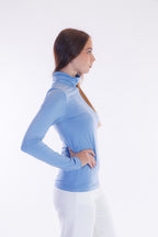 Dolcevita basic