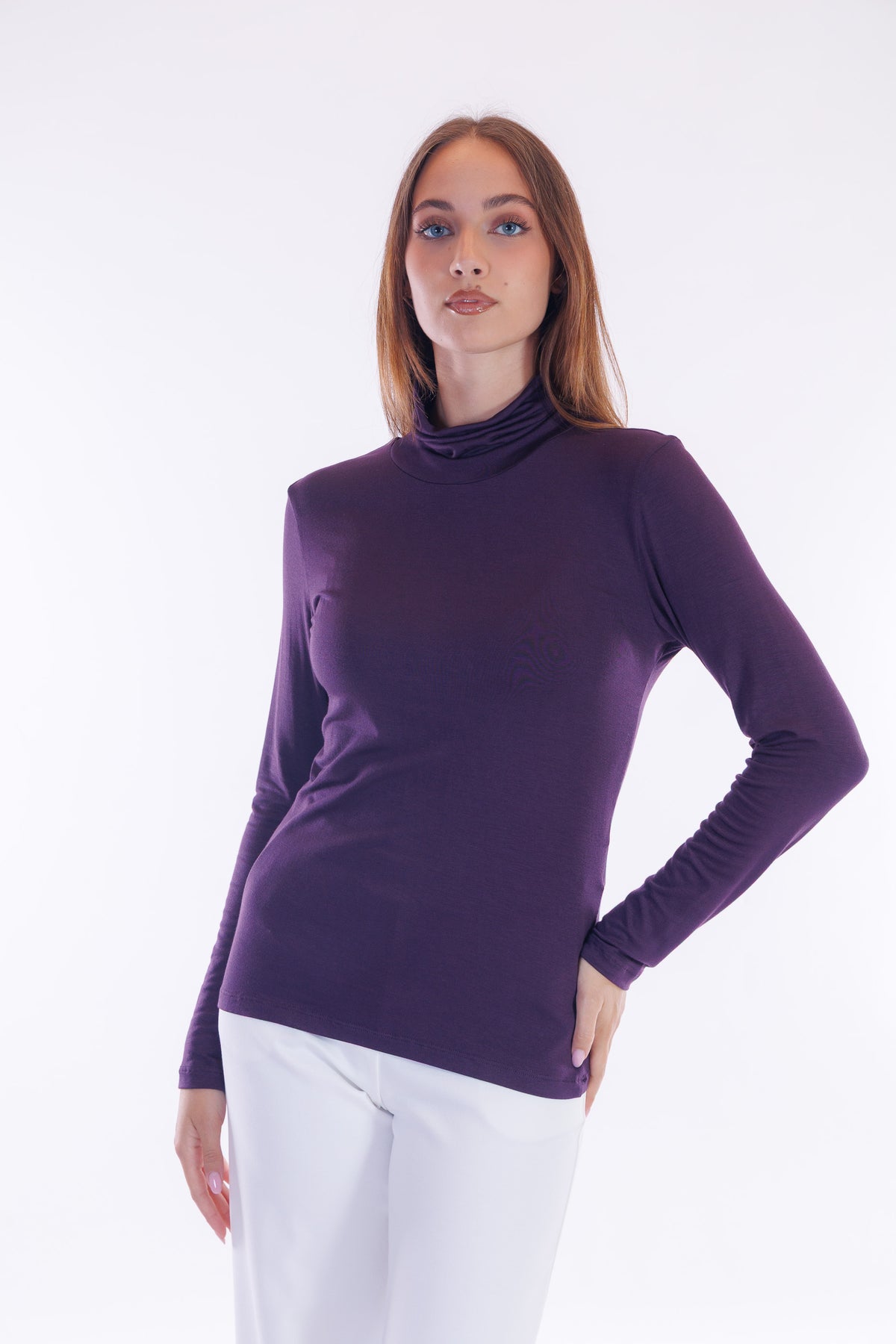 Dolcevita basic