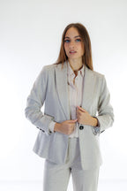 Tailleur resca ammagliata
