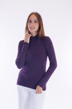 Dolcevita basic