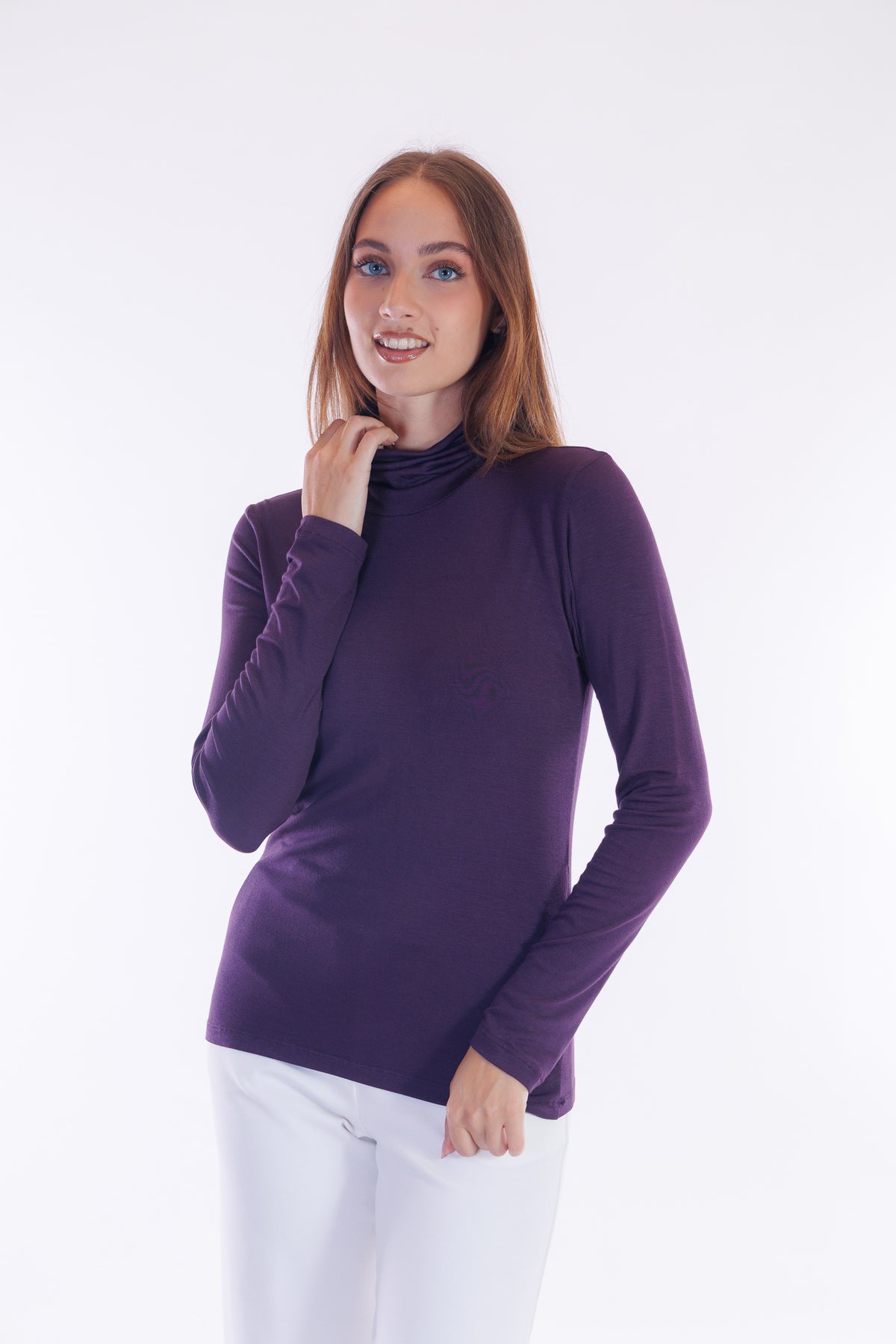 Dolcevita basic