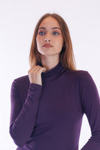 Dolcevita basic