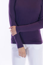 Dolcevita basic