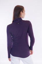 Dolcevita basic