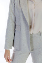Tailleur resca ammagliata
