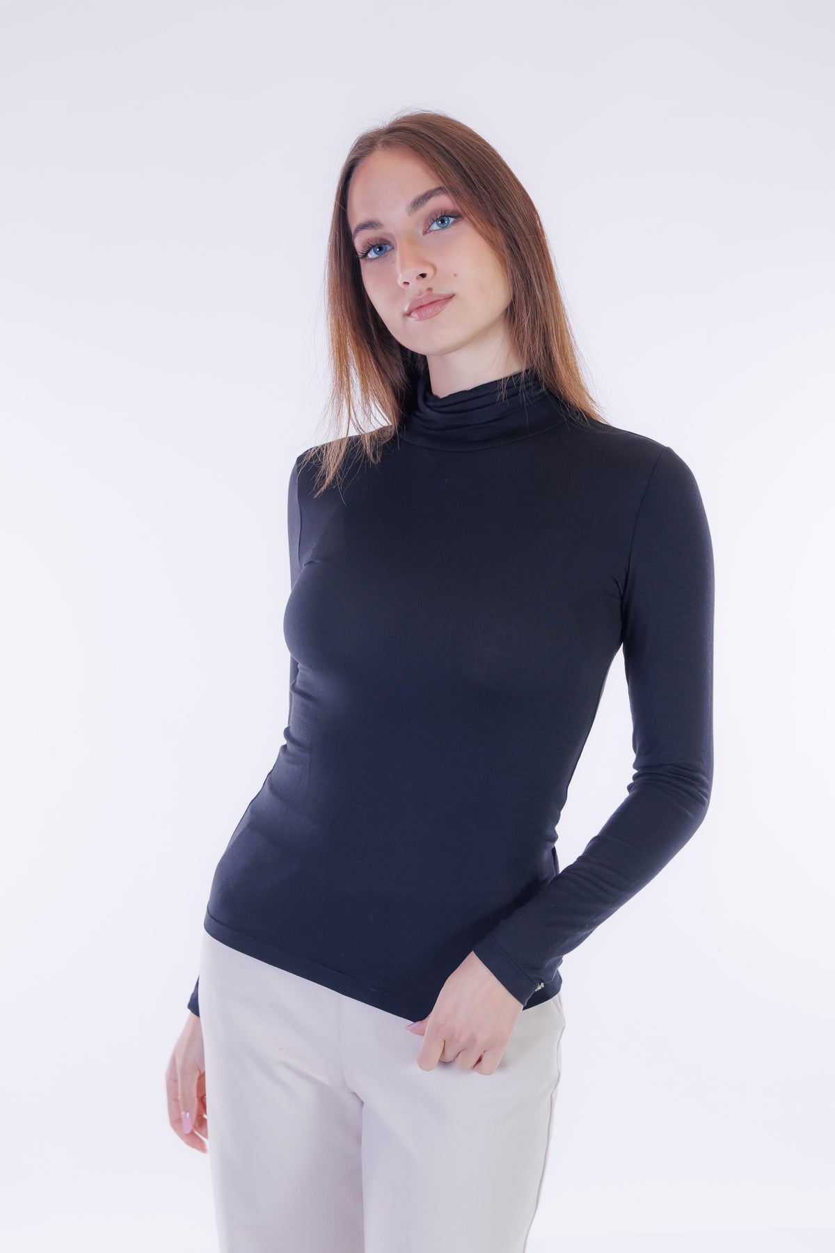 Dolcevita basic