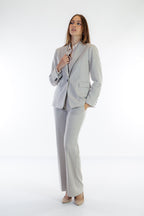 Tailleur resca ammagliata