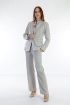 Tailleur resca ammagliata