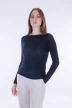 Maglia ultralight barca