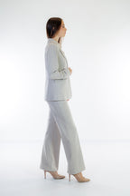 Tailleur resca ammagliata