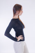 Maglia ultralight barca
