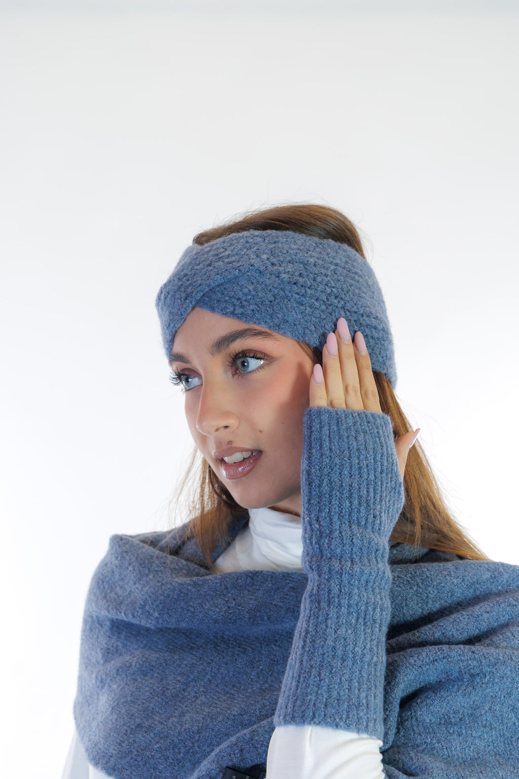 Manicotti
