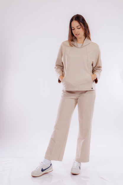 Completo Punto milano