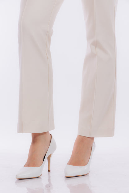 Completo giacca cinturina