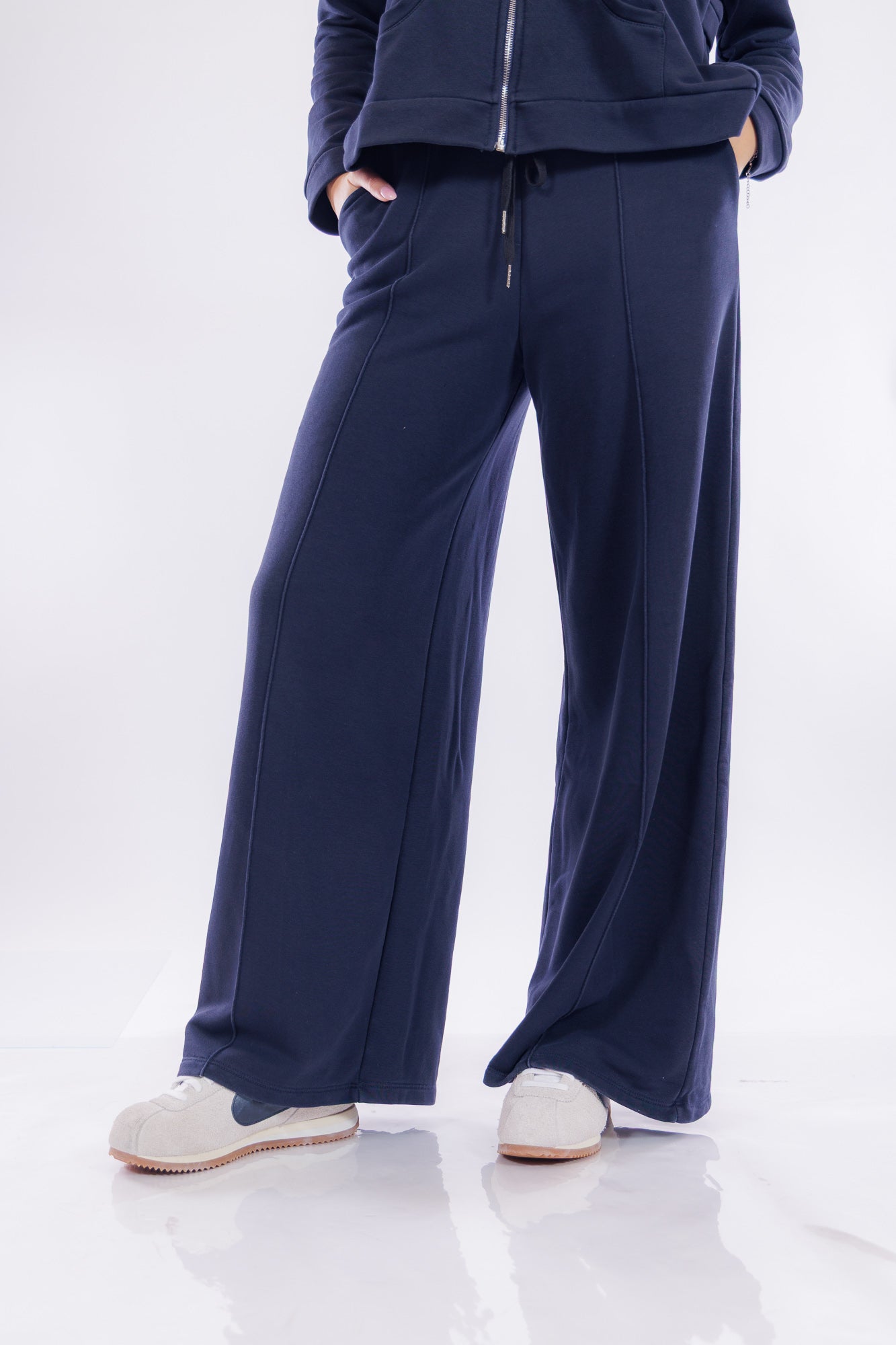 Felpe con cappuccio LTB da donna | Compra online | ABOUT YOU Felpe con cappuccio LTB da donna | Compra online | ABOUT YOU