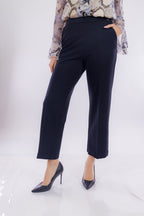 Pantalone cropped