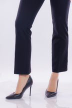 Pantalone zampetta