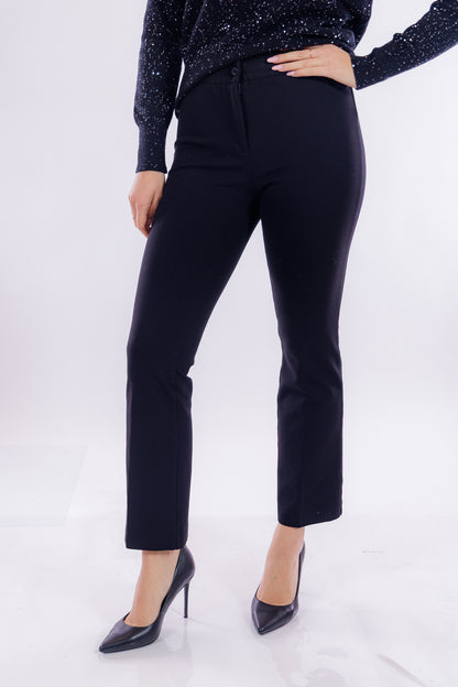 Pantalone zampetta