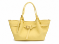 Borsa vera pelle cinturino