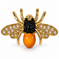 Spille piccole api
