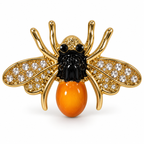 Spille piccole api