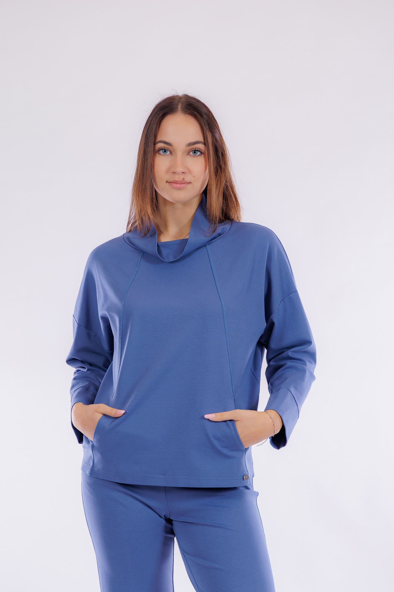 Completo Punto milano