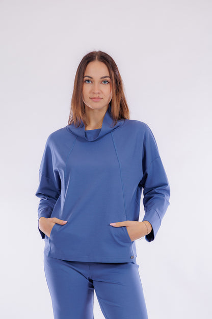 Completo Punto milano