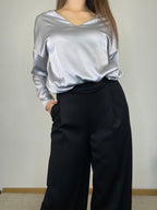 Pantalone palazzo cavallery