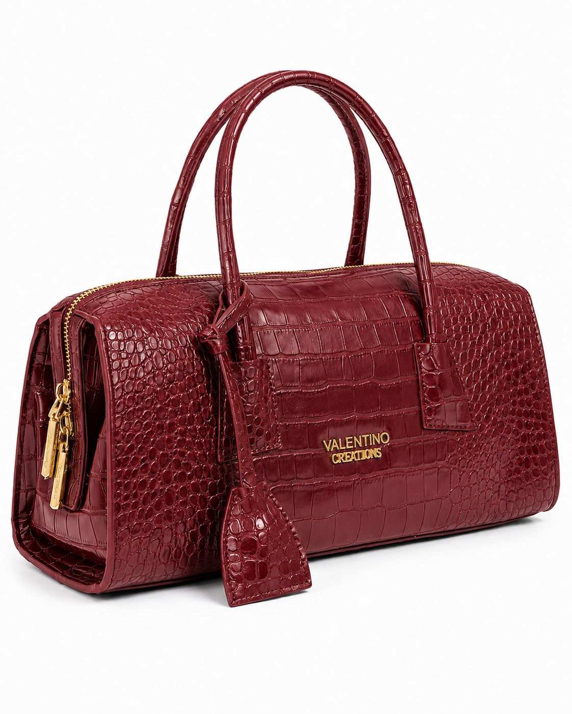 Borsa Valentino