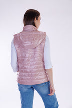 Gilet 100gr