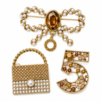 Set spille
