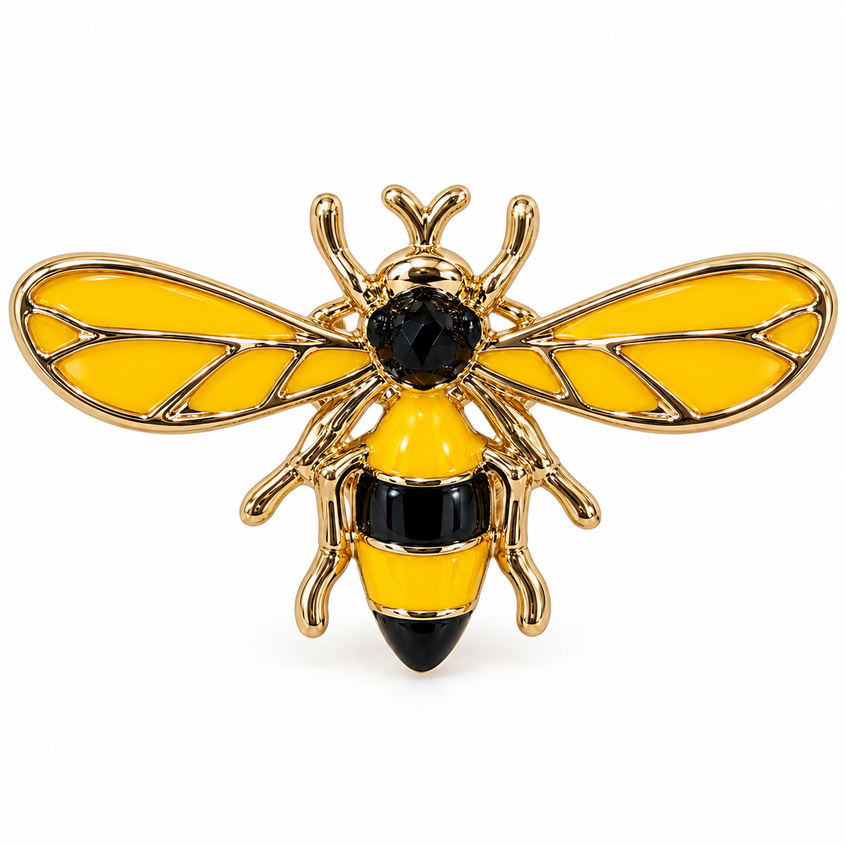 Spille piccole api
