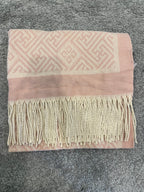 Sciarpa cashmere touch + beauty